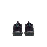 nike-air-max DJ0452-001