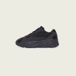 adidas-yeezy-boost-700 FU6695
