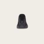 adidas-yeezy-boost-700 FU6695