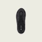 adidas-yeezy-boost-700 FU6695