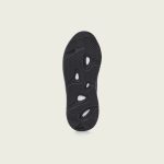 adidas-yeezy-boost-700 FU6695