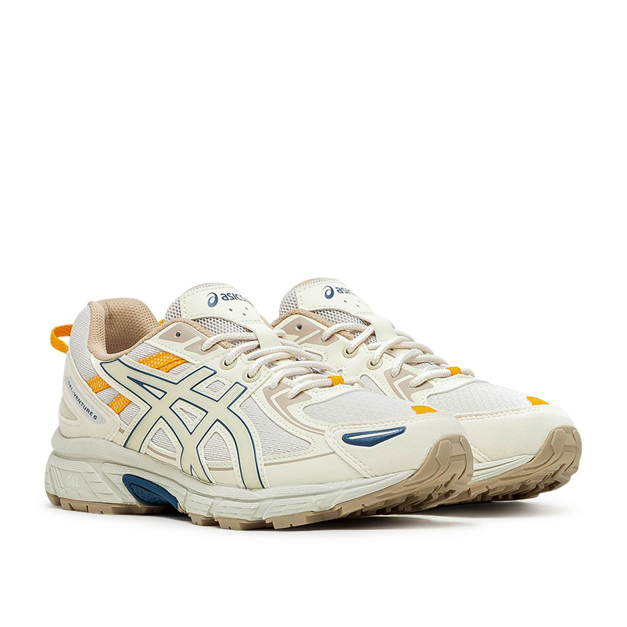 Asics Gel-Venture 6  (1201A553-022)