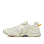 asics-gel-venture 1201A553-022