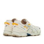 asics-gel-venture 1201A553-022