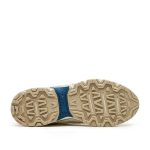 asics-gel-venture 1201A553-022