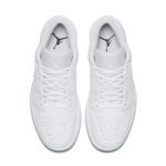 air-jordan-1 553558-130