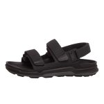 Birkenstock Tatacoa CE BF Futura Black (1019200)