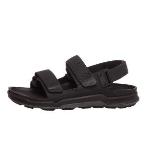 Birkenstock Tatacoa CE BF Futura Black (1019200)