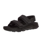 birkenstock-sneaker 1019200
