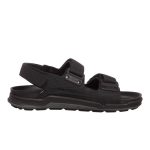 birkenstock-sneaker 1019200