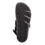 birkenstock-sneaker 1019200