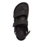 birkenstock-sneaker 1019200