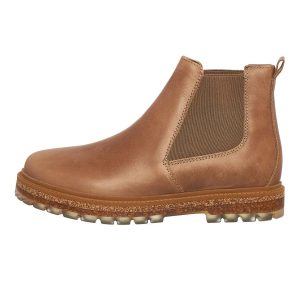 Birkenstock Stalon II Sandcastle (1023735)