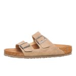 Birkenstock Arizona BS Gray Taupe (1023036)