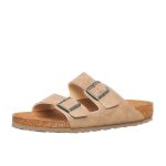 birkenstock-arizona 1023036