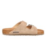 birkenstock-arizona 1023036