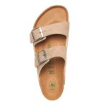 birkenstock-arizona 1023036