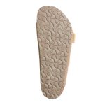 birkenstock-arizona 1023036