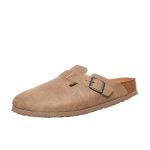 birkenstock-boston 1023507