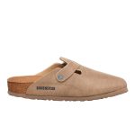 birkenstock-boston 1023507