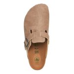 birkenstock-boston 1023507