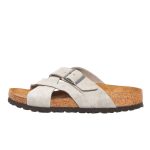 Birkenstock Lugano Stone Coin (1020933)