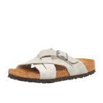 birkenstock-sneaker 1020933