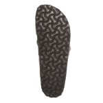birkenstock-sneaker 1020933