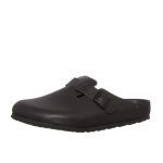 birkenstock-boston 1023679