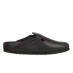 birkenstock-boston 1023679
