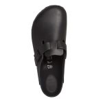 birkenstock-boston 1023679