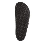 birkenstock-boston 1023679