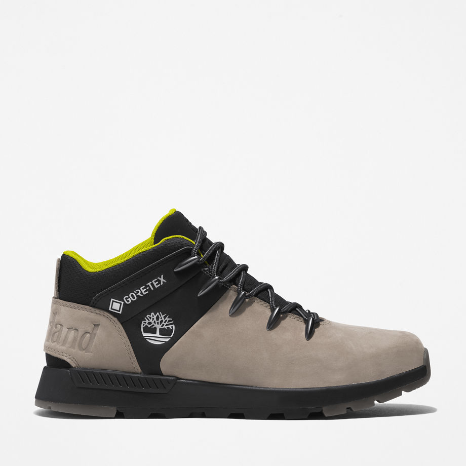 timberland-sneaker A2QY3K51