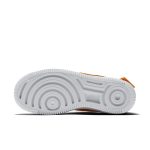 nike-air-force AV3515-800