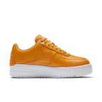 nike-air-force AV3515-800