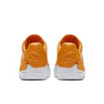 nike-air-force AV3515-800