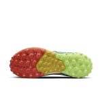 nike-air-zoom CZ1864-200