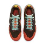 nike-air-zoom CZ1864-200