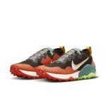 nike-air-zoom CZ1864-200