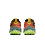 nike-air-zoom CZ1864-200