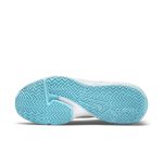 lebron-witness-6 CZ4052-103