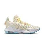 lebron-witness-6 CZ4052-103