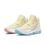 lebron-witness-6 CZ4052-103