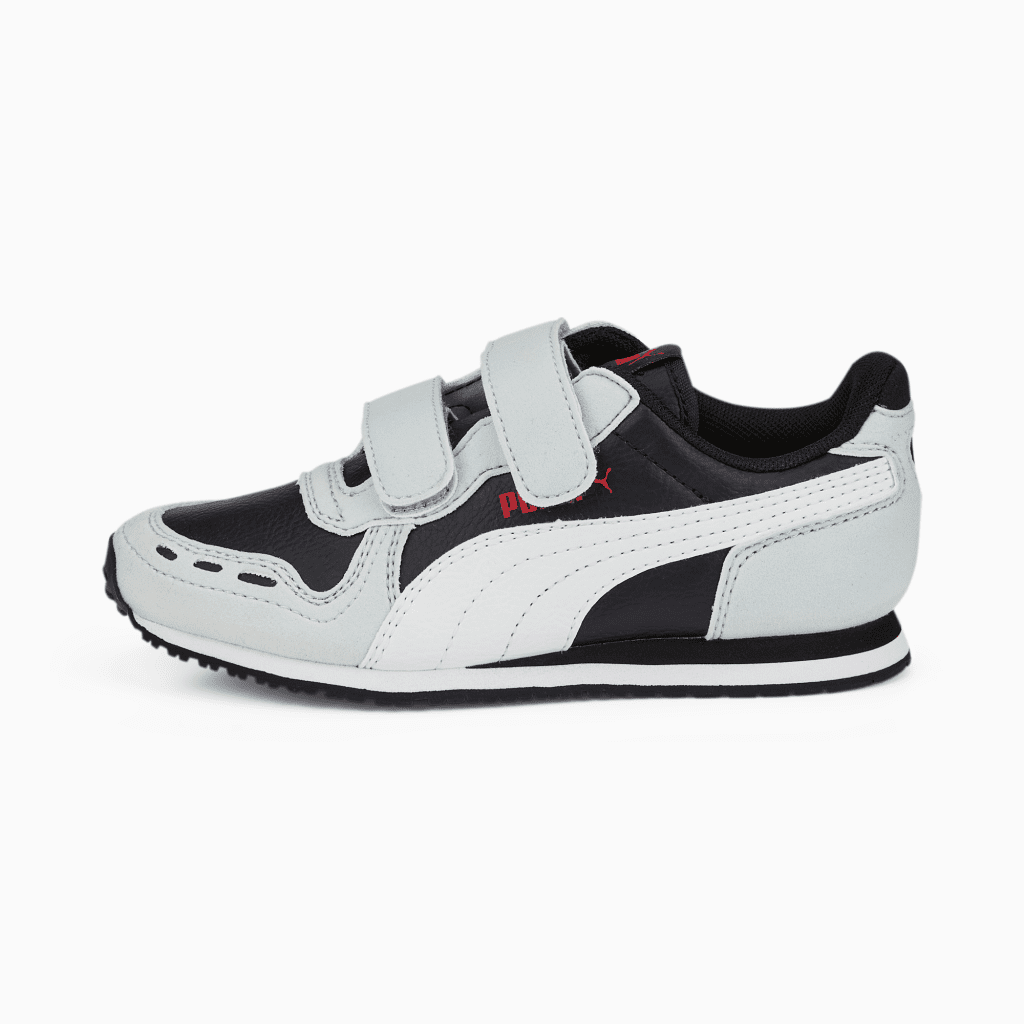 puma-sneaker 383730-04