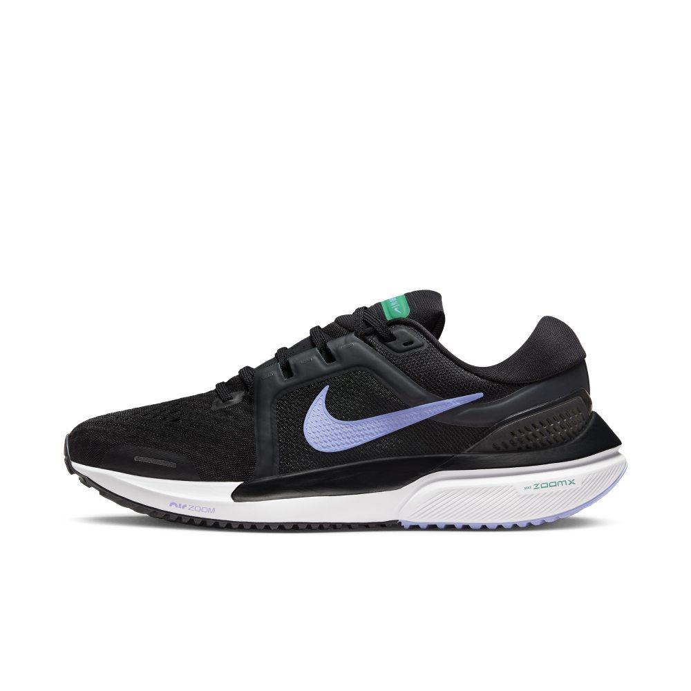 Nike Air Zoom Vomero 16 Schwarz (DA7698-004)