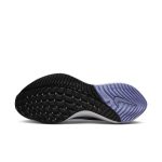 nike-air-zoom DA7698-004