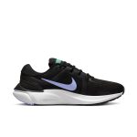 nike-air-zoom DA7698-004