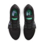 nike-air-zoom DA7698-004