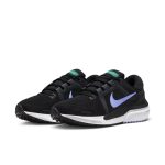 nike-air-zoom DA7698-004
