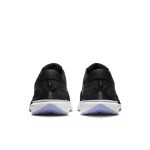 nike-air-zoom DA7698-004